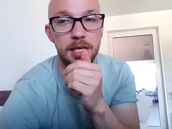 Mrlarox webcam model stream image