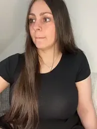 Loella-Rose webcam stripchat model stream image