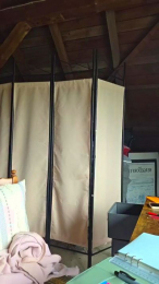 xcYola webcam model stream image