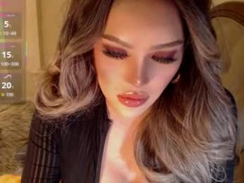 hotfuckablekittyx webcam chaturbate model stream image