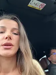 fit_vic webcam model stream image