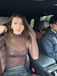 fit_vic webcam model stream image