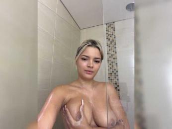 Aisha-engel webcam model stream image