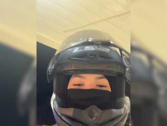 Aisha-engel webcam bongacams model stream image