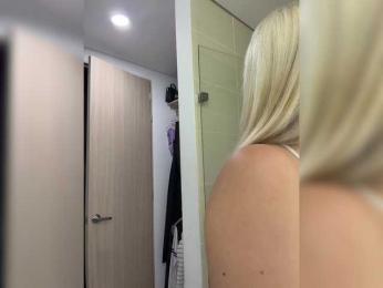 Aisha-engel webcam model stream image