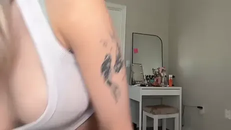 yourgirlclaire webcam stripchat model stream image