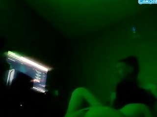 patricktwinsk webcam model stream image