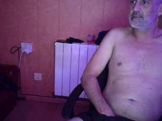 patricktwinsk webcam camsoda model stream image