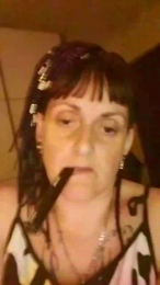 Sere33388 webcam model stream image