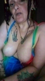 Sere33388 webcam model stream image