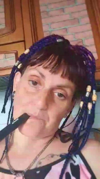 Sere33388 webcam cam4 model stream image