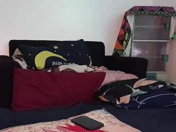 philippinas_white_man webcam chaturbate model stream image