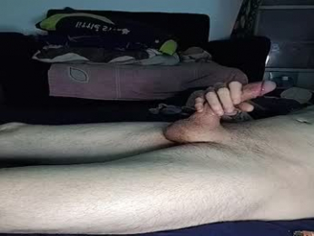 philippinas_white_man webcam model stream image