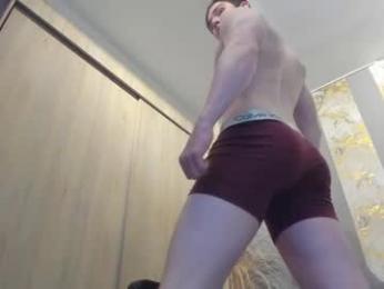 kent_zagann webcam model stream image