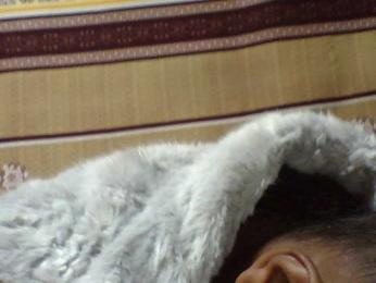Christine21 webcam model stream image