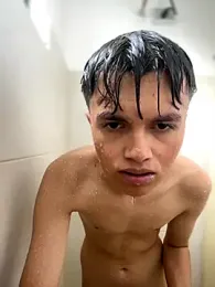 andrew_gara webcam model stream image