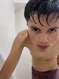 andrew_gara webcam model stream image