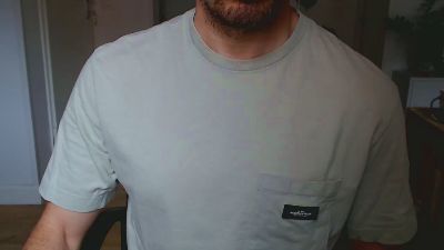 kyle_i webcam model stream image
