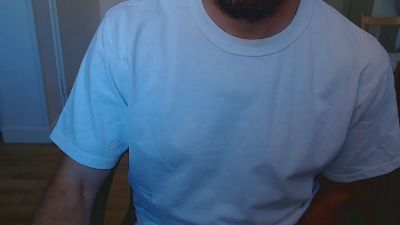 kyle_i webcam model stream image