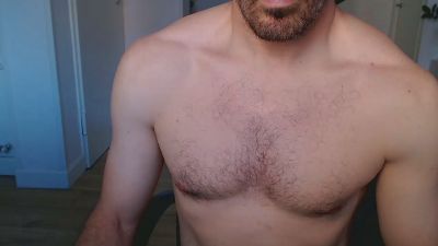 kyle_i webcam model stream image