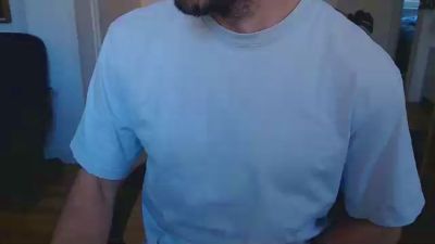 kyle_i webcam model stream image