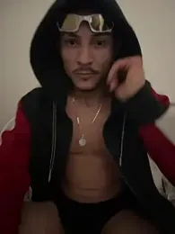 BINHO_ZANARDI webcam model stream image