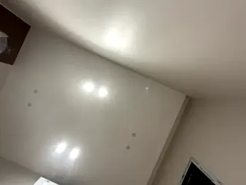 Submissive_Arab webcam stripchat model stream image