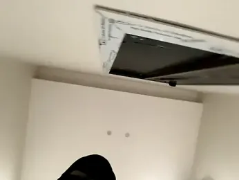 Submissive_Arab webcam model stream image