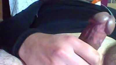 enriq34 webcam model stream image