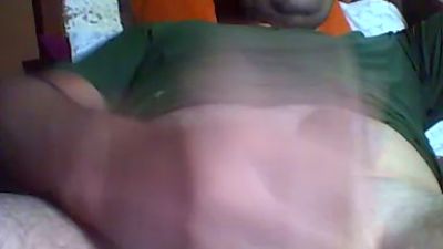 enriq34 webcam model stream image