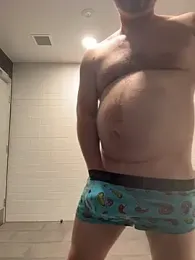 chubbylittlesecret webcam model stream image
