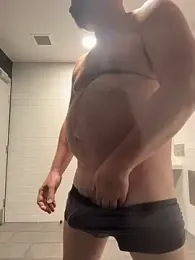 chubbylittlesecret webcam model stream image