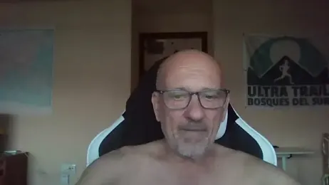 llopaco webcam stripchat model stream image