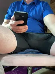 2playforeplay webcam stripchat model stream image