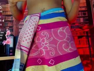 amanda-cax webcam model stream image