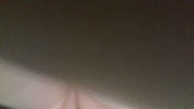 chanelclarissa4 webcam model stream image