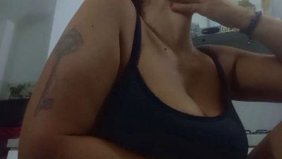 chanelclarissa4 webcam cam4 model stream image