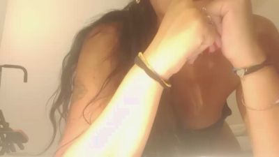 chanelclarissa4 webcam model stream image