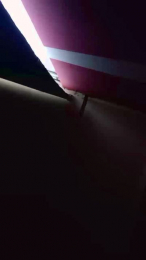 Gatita_mojadit4 webcam model stream image