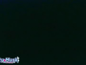 nuttyxmusk webcam model stream image