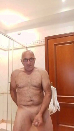Maturo1268 webcam model stream image