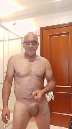 Maturo1268 webcam model stream image