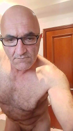 Maturo1268 webcam model stream image