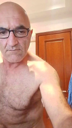 Maturo1268 webcam model stream image