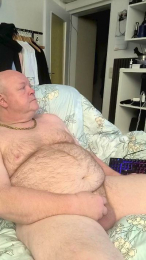 timogay65 webcam cam4 model stream image