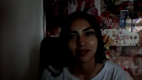 Baby_collins_ webcam stripchat model stream image