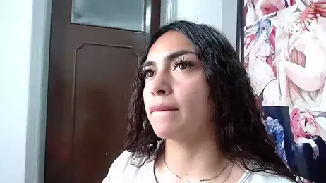 Baby_collins_ webcam model stream image