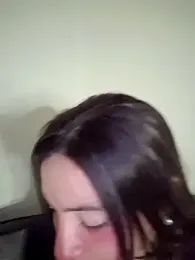 loveuu-bae webcam model stream image