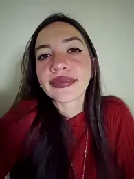 loveuu-bae webcam model stream image