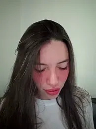loveuu-bae webcam stripchat model stream image